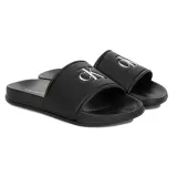 v3x083032-marka-calvin-klein-kod-producenta-v3x083032