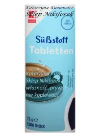 k-classik-substoff-tabletten-slodzik-w-tabletkach-1200-tabletek
