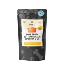 ydolo-bone-broth-chicken-bulion-kolagenowy-z-kurczaka-230ml