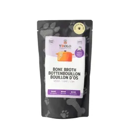 ydolo-bone-broth-moose-bulion-kolagenowy-z-kosci-losia-230ml