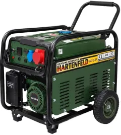 agregat-pradotworczy-69kw-400v-230v-avr-trojfazowy-miedz-kola-hartenfeld