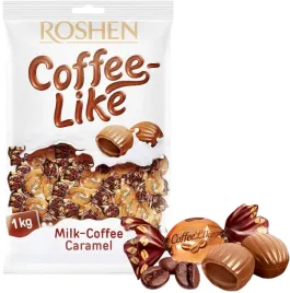 roshen-cukierki-karmelki-landrynki-coffee-like-kawowe-na-prezent-1kg