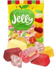 roshen-galaretki-jelly-candy-cukierki-owocowe-mix-smakow-gruszka-jablko-1kg
