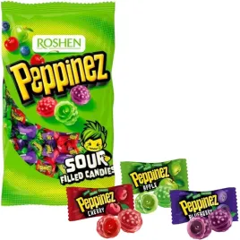 roshen-peppinez-cukierki-kwasne-nadziewane-landrynki-owocowe-mix-smakow-09
