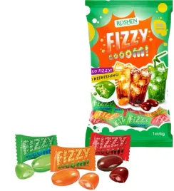 roshen-fizzy-boom-cukierki-z-nadzieniem-musujace-owocowe-mix-smakow-1kg
