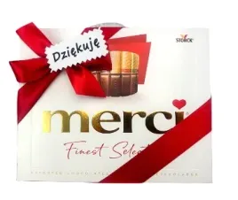 storck-merci-250g-bombonierka-prezent-czekoladki-podziekowanie-dziekuje