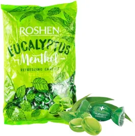 roshen-eucalyptus-cukierki-eukaliptusowe-z-mentolem-mentolowe-twarde-1kg