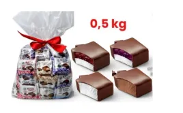 cukierki-mleczna-chmurka-abk-smietankowa-500-g-ptasie-mleczko-galaretka
