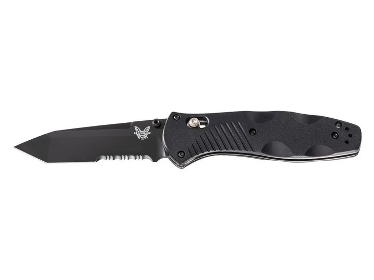 noz-benchmade-583sbk-barrage