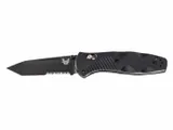 noz-benchmade-583sbk-barrage