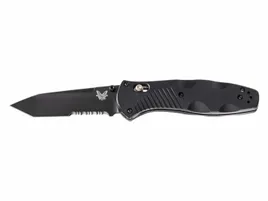 noz-benchmade-583sbk-barrage