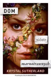 dom-siostr-marnotrawnych-krystal-sutherland