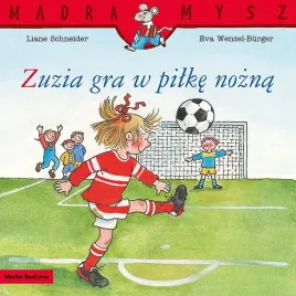 madra-mysz-zuzia-gra-w-pilke-nozna-liane-schneider
