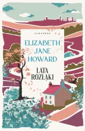 kroniki-cazaletow-t-4-lata-rozlaki-elizabeth-jane-howard