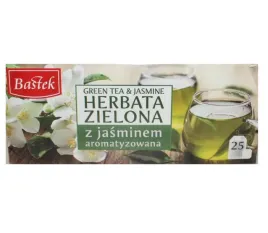 bastek-herbata-zielona-jasminowa-25-t-z-jasminem-jasmin-green-tea-jasmine