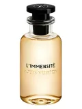louis-vuitton-l-immensite-100ml-edp-stan-nowy