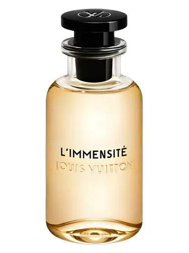 louis-vuitton-l-immensite-100ml-edp