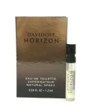 davidoff-horizon-edt-12-ml-probka