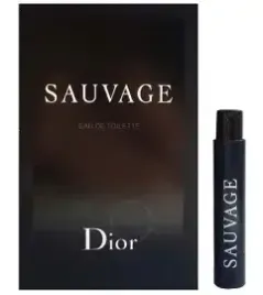 christian-dior-sauvage-edt-1-ml-probka
