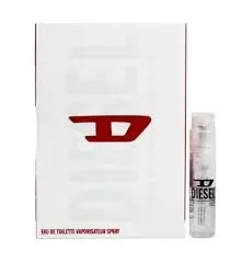 diesel-d-for-succesful-living-edt-15-ml-probka