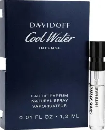 davidoff-cool-water-intense-edp-12-ml-probka