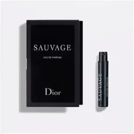 christian-dior-sauvage-edp-1-ml-probka