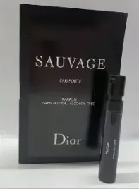 christian-dior-sauvage-eau-forte-parfum-1-ml-probka