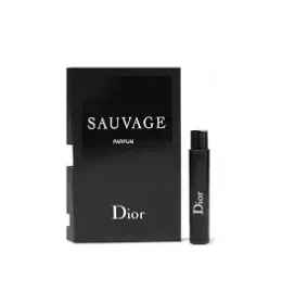 christian-dior-sauvage-parfum-1-ml-probka