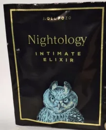 jesus-del-pozo-nightology-intimate-elixir-edp-15-ml-probka