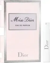 christian-miss-dior-edp-1-ml-probka