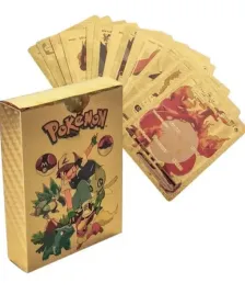 karty-pokemon-zlote-55-kart-kolekcjonerskich
