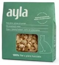 ayla-filet-z-piersi-kurczaka-liofilizowane-przysmaki-dla-kota-28g