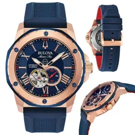 zegarek-meski-bulova-98a227-marine-star-automatyczny-200atm-nowy-oryginalny