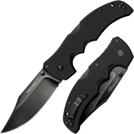 noz-skladany-cold-steel-recon-1-cts-xhp-black-g10-taiwan