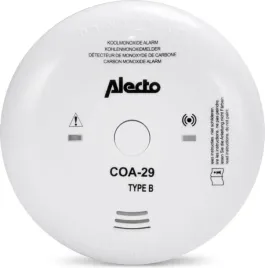 czujnik-detektor-dymu-czadu-alecto-mozliwosc-rozbudowy-85db-bateria-7-lat