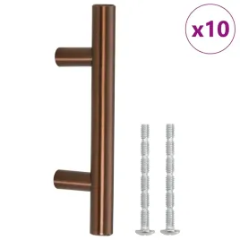 uchwyt-meblowy-stalowy-brazowy-100x32mm-10-szt
