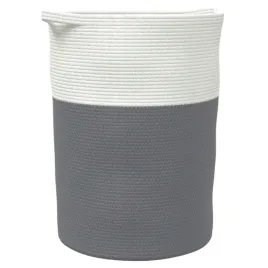 design-basket-kosz-do-przechowywania-bawelniany-sznur-49x65-cm-szaro-