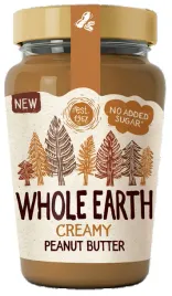 felix-krem-orzechowy-whole-earth-creamy-340g