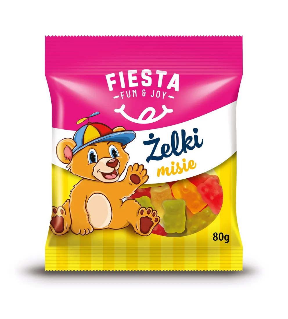 fiesta-zelki-misie-80g