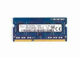 pamiec-ram-do-laptopa-4gb-hynix-ddr3-pc3l-1600mhz