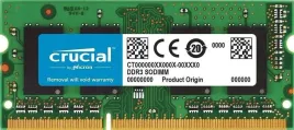 pamiec-ram-laptop-8gb-ddr3-crucial-ct102464bf160b