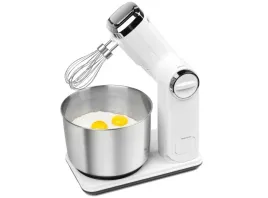 bialy-robot-kuchenny-skladany-300w-35l-3-predkosci-mieszanie