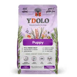 ydolo-puppy-25-kg