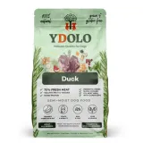 ydolo-duck-25-kg
