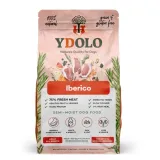 ydolo-iberico-25-kg