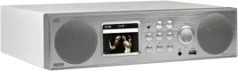 radio-internetowe-imperial-i450-fm-dab-rds-spotify-usb-lan-bluetooth