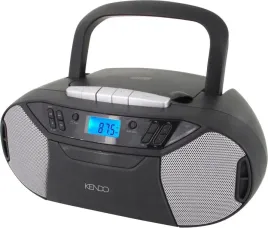 radioodtwarzacz-kendo-boombox-24ex-cd-boombox-kaseta-radio-cyfrowe