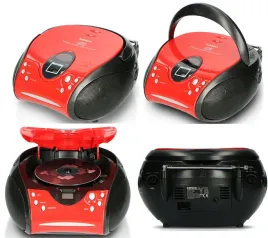 radioodtwarzacz-hi-fi-boombox-lenco-scd-24-cd-czerwony