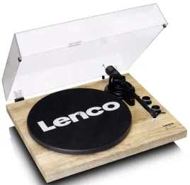 gramofon-lenco-lbt-188-aux-usb-bluetooth-jakosc-igla-audio-technica