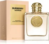 burberry-goddess-edp-100ml